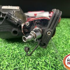 【中古】MAX CN-450AD(FP) 常圧釘打ち機【ハンズクラフト沖縄豊見城店】の画像