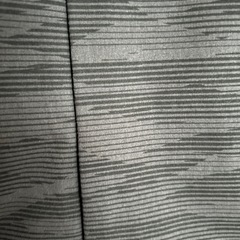 スポーツウェアの画像