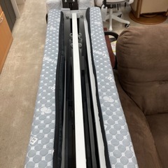 🤍EMOOR エムール🤍折りたたみベッド🤍MEHOL🤍高反発ウレタン🤍チップウレタン🤍二層構造🤍5段階リクライニング🤍2625の画像