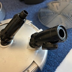 GEXメガパワー9012の画像