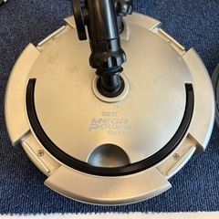 GEXメガパワー9012の画像