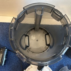 GEXメガパワー9012の画像