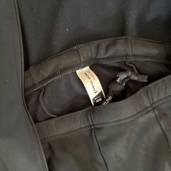 バイクジャージ サイクルジャージ PEARL iZUMIの画像