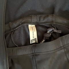 バイクジャージ サイクルジャージ PEARL iZUMIの画像