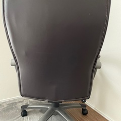 ニトリ ワークチェア Nコーリン
の画像