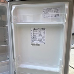 冷蔵庫の画像