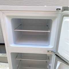冷蔵庫の画像