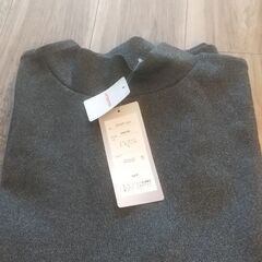 しまむら　マルチファンクショントレーナーの画像