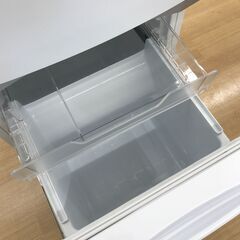 A-525【リユースのサカイ野々市店】ジモティ来店特価‼ 冷蔵庫 東芝 トウシバ GR-R17BS 2020年製 動作チェック＆クリーニング済みの画像