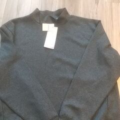 しまむら　マルチファンクショントレーナーの画像