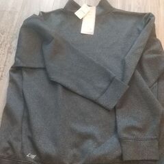 しまむら　マルチファンクショントレーナーの画像