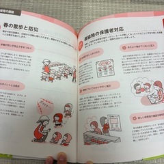 【保育士教本】2歳児の指導計画の画像