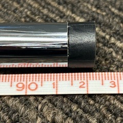 日本シャフト N.S.PRO MODUS3 モーダス 120s スチールシャフトの画像