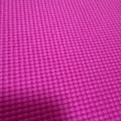 ヨガマット　マット　ヨガの画像