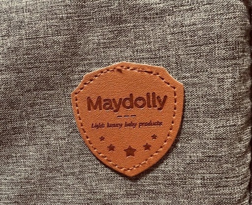 Maydolly ベビーベッド