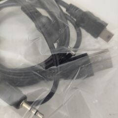  【新品】サンワサプライ(株)　オーディオレコーダーリモコン付 USB録音 SD対応　 外部入力対応 リモコン付き 　400-MDE1025　　251110-9Yの画像