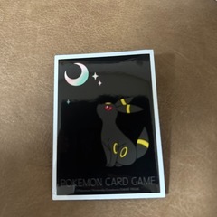 ブラッキー sarSARの画像