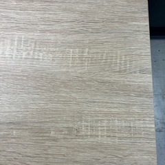 石 2511-229 ローテーブル キズ 汚れありの画像