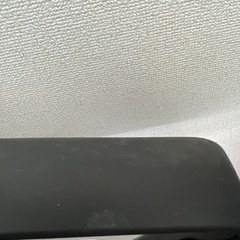 無料でお譲りします！仕事用⭐︎デスク、椅子セットの画像