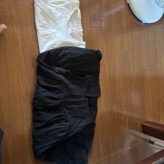 120サイズ夏服
の画像