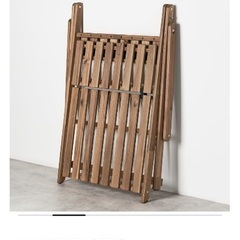 IKEA イケア　マンナアスク　MANNAASK イベント　出店用　什器　ガーデニングの画像