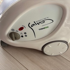 スチームアイロンの画像