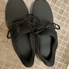 NIKE スニーカー
の画像