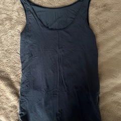 ユニクロ　エアリズム　　3枚セットの画像