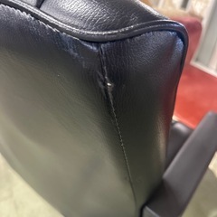 いす椅子の画像