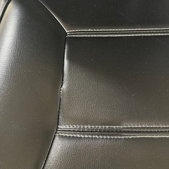 いす椅子の画像