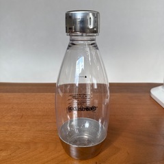 Sodastreamの画像