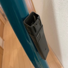 スティック掃除機の画像