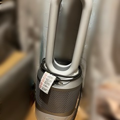 Dyson Pure Hot + Cool™ Linkの画像