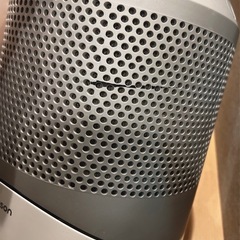 Dyson Pure Hot + Cool™ Linkの画像