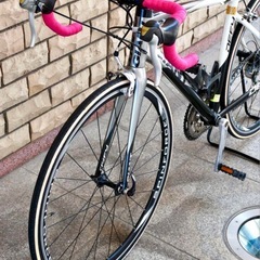 ジャイアント defy3 Mサイズの画像