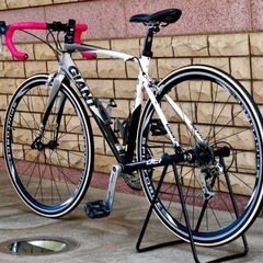 ジャイアント defy3 Mサイズの画像