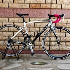 ジャイアント defy3 Mサイズの画像