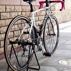 ジャイアント defy3 Mサイズの画像