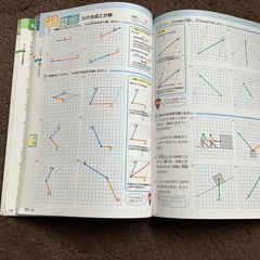 よくわかる 理科の学習 3 & 解答と解説 3の画像