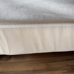 ソファ IKEAの画像