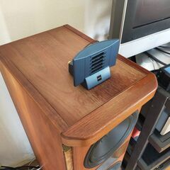 Pioneer S-1000Twin中古の画像