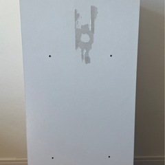 カラーボックスの画像