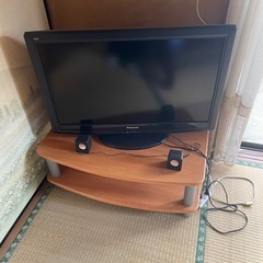 冷蔵庫　洗濯機　クローゼット　着物タンス　タンス　テレビ の画像