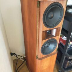 Pioneer S-1000Twin中古の画像