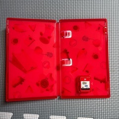 「Switch2 星のカービィ ディスカバリー Nintendo Switch 2 Edition + スターリーワールド」 の画像