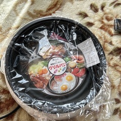 万能鍋､鍋､すき焼き､焼肉の画像