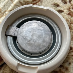 万能鍋､鍋､すき焼き､焼肉の画像