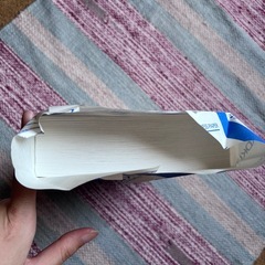 A5 コピー用紙の画像