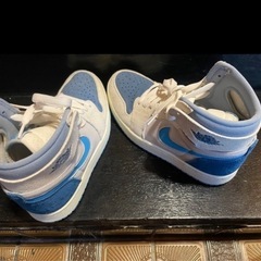 今日中のみ掲載　急募！　の画像