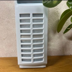 【AW-8D9】2021年製 TOSHIBA 洗濯機 8kg ZABOONの画像